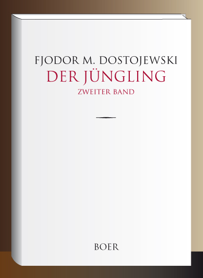 Dostojewski_Jüngling 2